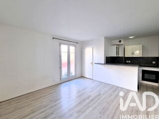  Appartement à vendre 1 pièce 28 m²