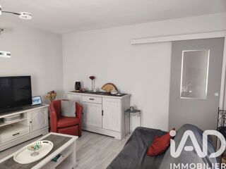 Maison à vendre 4 pièces 81 m²