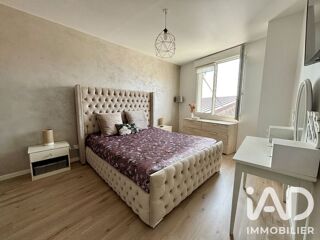  Maison à vendre 7 pièces 157 m²