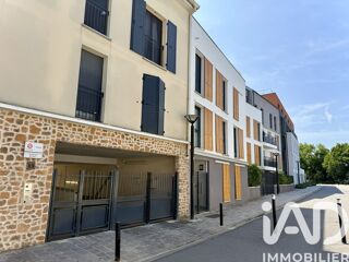  Appartement � louer 1 pi�ce 27 m�