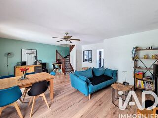  Maison � vendre 5 pi�ces 122 m�