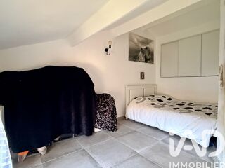  Maison à vendre 3 pièces 66 m²