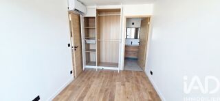  Appartement à vendre 4 pièces 78 m²
