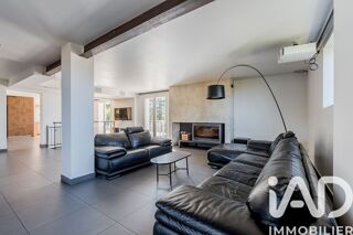  Maison � vendre 8 pi�ces 338 m�