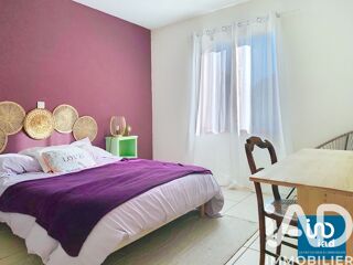  Maison à vendre 5 pièces 160 m²