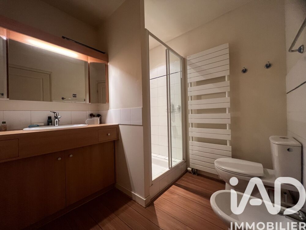 à vendre  Maison Chapareillan (38530)