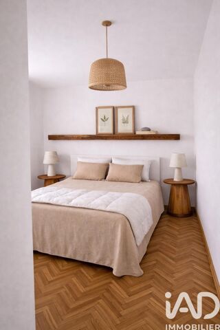  Maison � vendre 5 pi�ces 186 m�