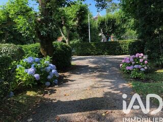  Appartement à vendre 1 pièce 13 m²