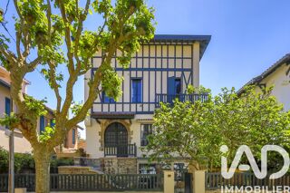  Appartement à vendre 2 pièces 48 m²