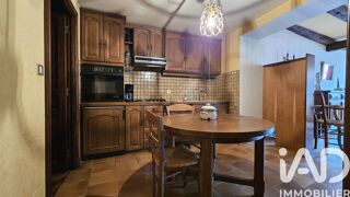  Immeuble à vendre 251 m²