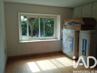  Maison à vendre 5 pièces 109 m²