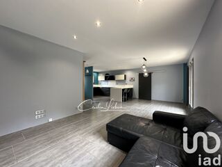 Vente Maison Vente Pavillon 5 pièces Sens
