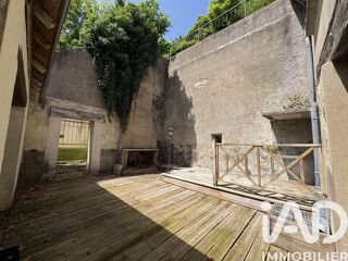  Maison à vendre 6 pièces 142 m²