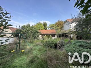 Terrain � vendre 250 m�
