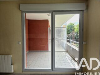  Appartement � vendre 2 pi�ces 50 m�