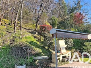  Maison � vendre 4 pi�ces 140 m�
