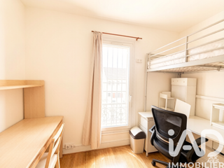  Maison à vendre 4 pièces 68 m²