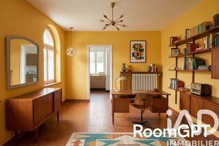  Appartement � vendre 2 pi�ces 25 m�