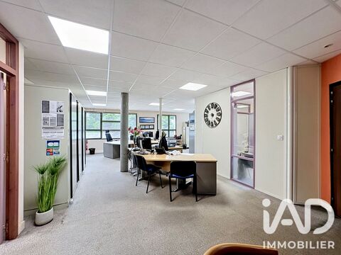   Vente Boutique/Local commercial 210 m&sup2; 