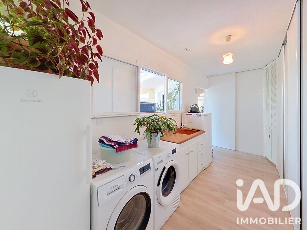 à vendre  Maison Moëlan-sur-Mer (29350)