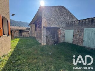  Maison à vendre 7 pièces 160 m²