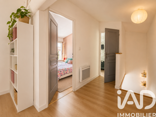 Maison � vendre 6 pi�ces 125 m�