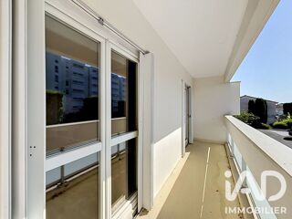  Appartement à vendre 3 pièces 71 m²