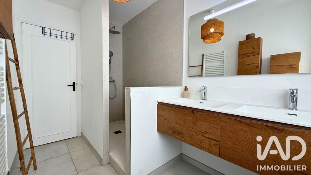 Vente Maison Vente Maison/villa 9 pièces Boeschepe