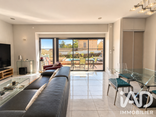  Maison à vendre 10 pièces 289 m²
