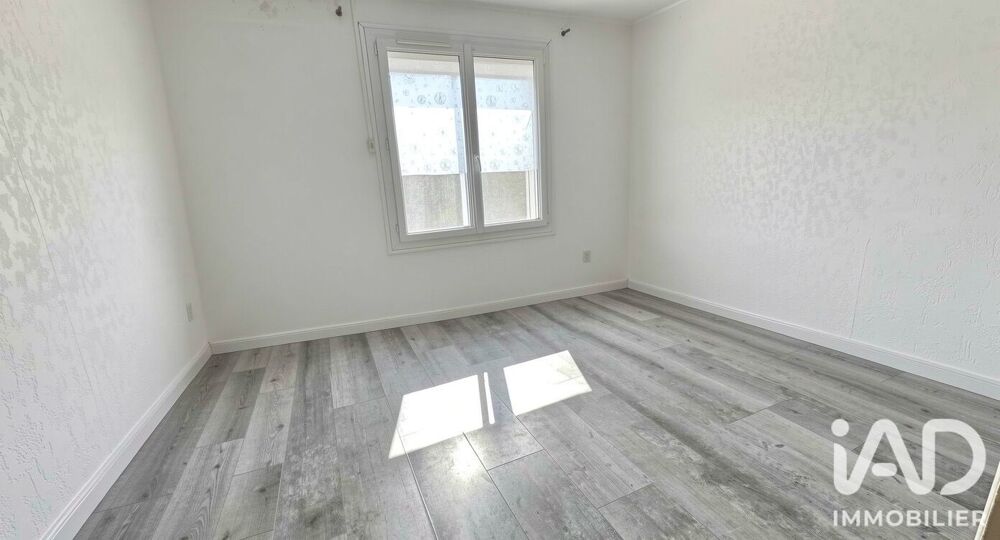 Vente Maison Vente Pavillon 5 pièces Bar-sur-aube