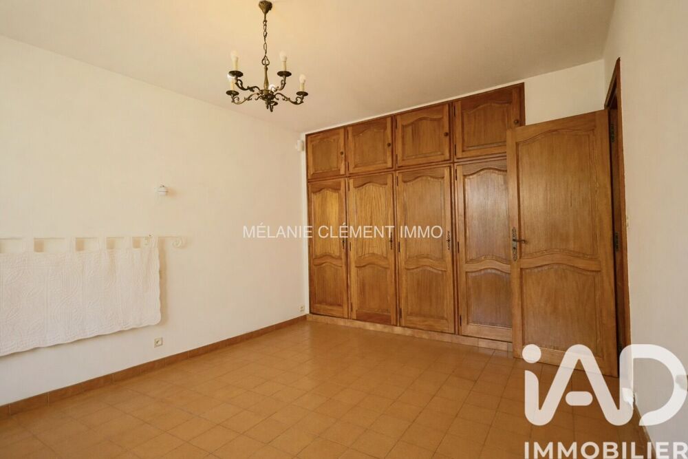 à vendre  Maison Sanary-sur-Mer (83110)