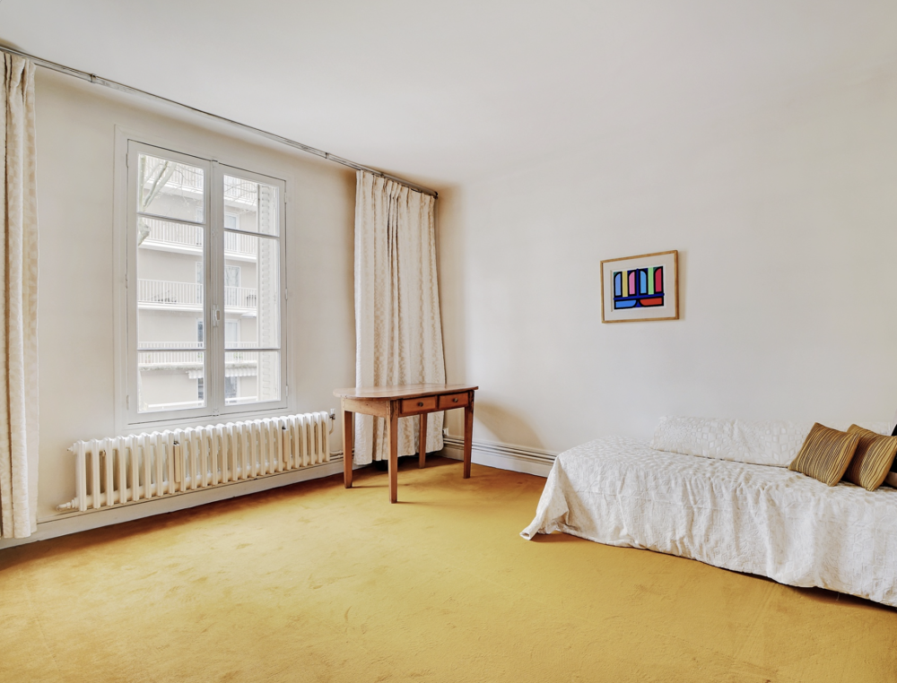  vendre  Maison Montreuil (93100)