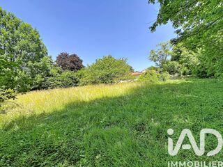  Terrain à vendre 1230 m²