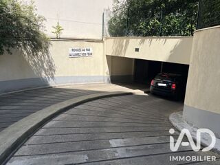  Parking / Garage à vendre 22 m²
