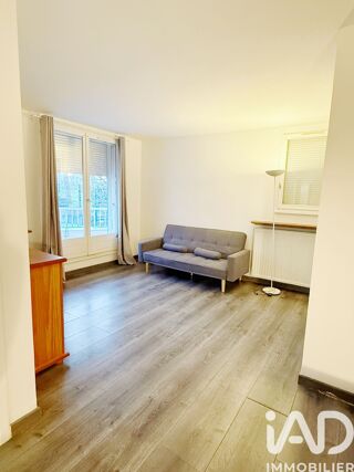  Appartement � vendre 3 pi�ces 53 m�