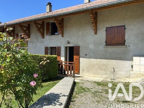   Location Appartement 3 pièces Appartement - 3 pièce(s) - 54 m²