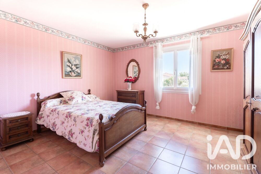 à vendre  Maison La Ciotat (13600)