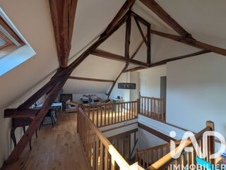  Maison à vendre 9 pièces 260 m²