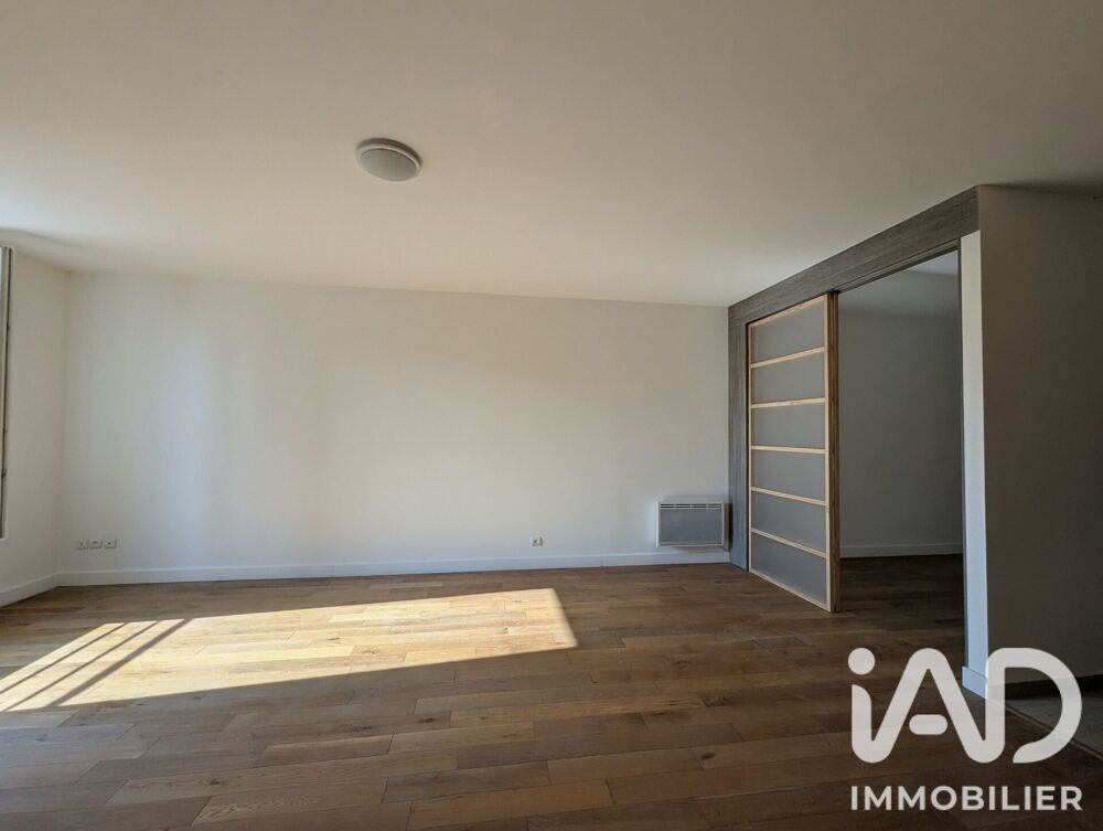 Vente Appartement Vente Appartement 1 pièce Cannes