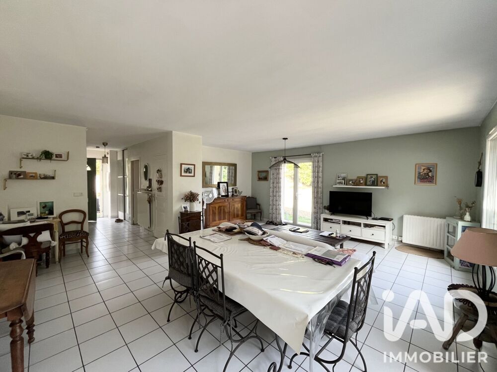Vente Maison Vente Maison/villa 5 pièces Saint-Étienne