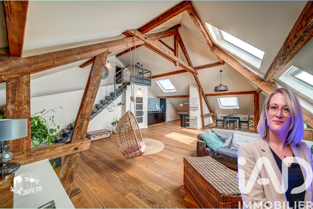 Vente Maison/villa 10 pièces