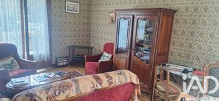  Maison � vendre 4 pi�ces 107 m�
