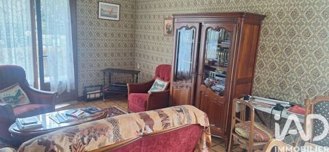  Maison � vendre 4 pi�ces 107 m�