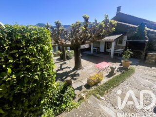  Maison à vendre 8 pièces 180 m²