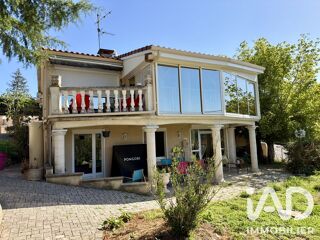 Vente Maison Vente Maison de ville 8 pièces Figeac
