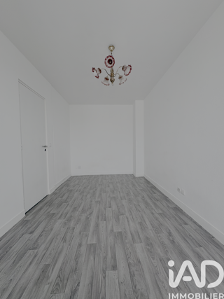  Appartement � vendre 4 pi�ces 67 m�