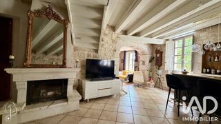  Maison à vendre 6 pièces 173 m²