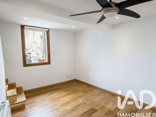  Maison à vendre 4 pièces 110 m²