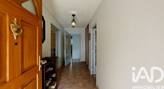  Maison � vendre 5 pi�ces 121 m�