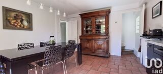  Maison � vendre 9 pi�ces 210 m�
